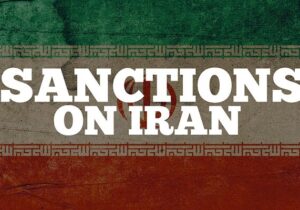 اجرای تحریم‌های غیر قانونی بین‌المللی علیه ایران رسما آغاز شد