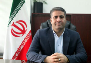 مدارس از ابتدای مهر به صورت حضوری برگزار خواهند شد