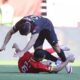 وحید و یحیی به پرسپولیس رسیدند؛ مصاف حساس چادرملو و ملوان در تهران