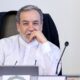 توصیه عراقچی به ۳ کشور اروپایی درباره «اسنپ‌بک»