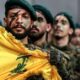 حزب الله: خلع سلاح مقاومت به معنای تکرار وقایع سوریه در لبنان است