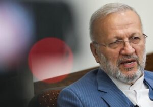 تحلیل متکی درباره توافق قاهره