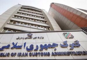 معافیت صداوسیما از ثبت سفارش و مجوز ورود ابلاغ شد