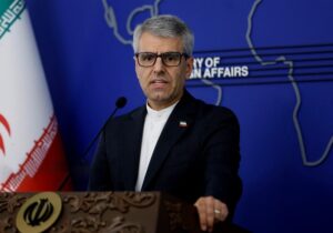 جزئیات قطعنامه پیشنهادی ایران راجع به ممنوعیت تعرض به تأسیسات هسته‌ای