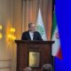 عراقچی: قربانی یکجانبه‌گرایی و ماجراجویی‌های خطرناک آمریکا است
