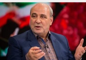 حاجی دلیگانی: طرح خروج از NPT نهایی شده و آماده ارائه به مجلس است