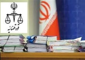 باند بین‌المللی قاچاق سیگار نقره‌داغ شد/ 85هزار میلیارد جزای نقدی و 10 سال حبس