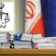 باند بین‌المللی قاچاق سیگار نقره‌داغ شد/ 85هزار میلیارد جزای نقدی و 10 سال حبس