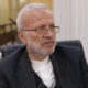 بانک ها به جای بانکداری به سمت خرید آپارتمان های لوکس در شمال تهران رفته اند