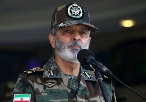 موسوی: بعید است دشمنان دوباره قصد غلطی داشته باشند/ بالاترین سطح آمادگی را حفظ می‌کنیم