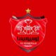 مجمع پرسپولیس به حد نصاب نرسید و لغو شد!