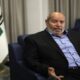 رئیس جنبش حماس: تا اشغالگری باشد سلاح ما هم وجود خواهد داشت