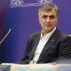 فرزین: دارایی‌های نقدشونده بانک سابق آینده به بانک ملی منتقل شد