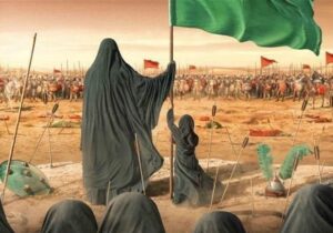 نام‌ها و القاب؛ راهنمایی برای درک عمق شخصیت قهرمان کربلا