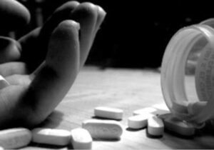 هشدار درباره عرضه غیرقانونی قرص برنج در عطاری‌ها