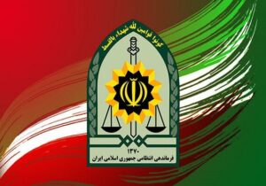 جزئیات تسهیلات ویژه برای شهروندان به مناسبت هفته نیروی انتظامی