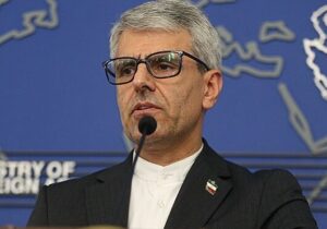 ضرورت خویشتنداری برای جلوگیری از افزایش تنش بین پاکستان و افغانستان