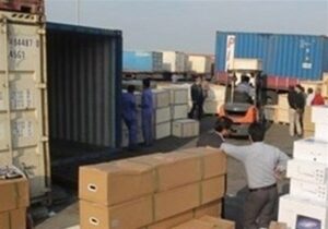 دستور پزشکیان روی بسته بخش خصوصی برای شرایط پسا ماشه/ اصلاح قانون مبارزه با قاچاق جدی شد
