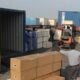 دستور پزشکیان روی بسته بخش خصوصی برای شرایط پسا ماشه/ اصلاح قانون مبارزه با قاچاق جدی شد
