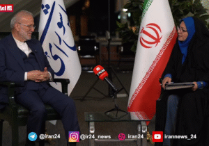 متکی: شستا حیاط خلوت وزارت کار است/ تولید ثروت مقدس شمرده نشود، اقتصاد کشور تکان نمی‌خورد/دولتی بودن اقتصاد؛ تومور بدخیم است
