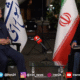متکی: شستا حیاط خلوت وزارت کار است/ تولید ثروت مقدس شمرده نشود، اقتصاد کشور تکان نمی‌خورد/دولتی بودن اقتصاد؛ تومور بدخیم است