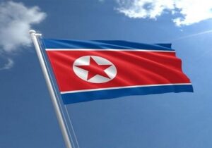 کره شمالی: خلع سلاح هسته‌ای شبه‌جزیره کره خیالی باطل است