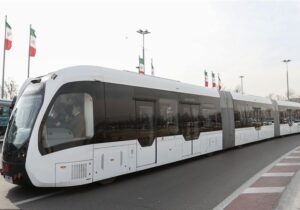 پایان رؤیای تراموا در تهران / چرا پرونده ورود تراموا به پایتخت بسته شد؟