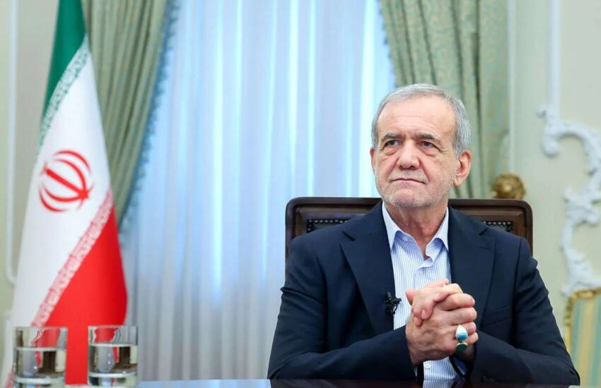 تصویب منشور کوروش نماد تداوم حضور ایران در وجدان تمدن بشری است