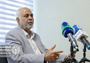 لزوم برخورد با دلالان و اخلال‌گران ارزی/ ارز مشترک بریکس چه مزایایی دارد؟