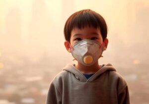 اهواز زیر سایه دود و وعده‌های بی‌عمل / کمربند سبز، مصوبه‌ای که هرگز سبز نشد