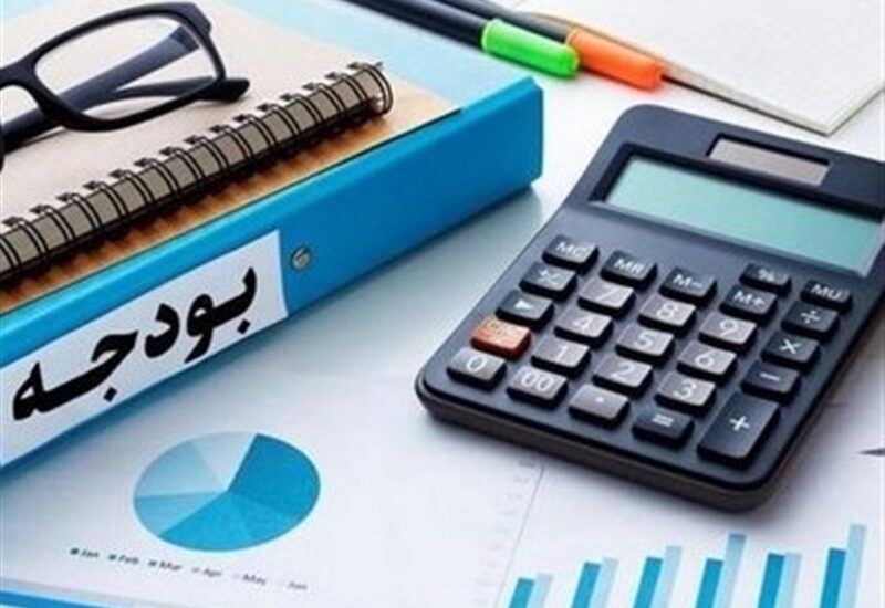 محورهای اصلی لایحه بودجه 1405 اعلام شد/ تاکید بر رفع تدریجی ناترازی انرژی