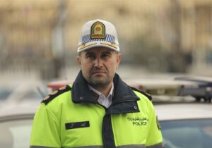 اجرای دومین روز طرح زوج یا فرد از درب منزل/ شکل‌گیری ترافیک پرحجم و سنگین