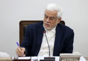 ابلاغیه عارف برای واردات کالاهای اساسی از طریق استان‌های مرزی