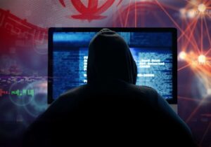 دستگیری تعدادی از عوامل شبکه جاسوسی صهیونیستی در کرمان