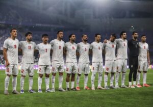 جزئیات قرعه‌کشی جام جهانی ۲۰۲۶‌؛ شانس خوب به تیم ملی ایران چشمک زد