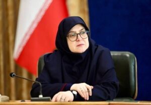 توضیحات سخنگوی دولت درباره نرخ سوم بنزین