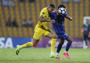 استقلال – الوصل؛ روز سخت آبی‌ها برای زنده ماندن/ خاطره تلخ تکرار نشود