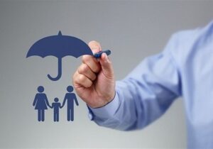 بحران بیمه تکمیلی بازنشستگان؛ مجلس به‌دنبال بازگشت درمان مستقیم