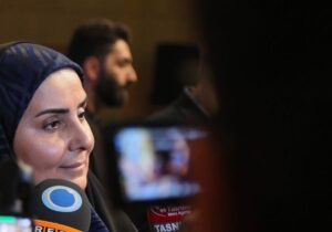 صادق:اعتماد روس‌ها در خط‌آهن رشت-آستارا جلب شد/امضای قرارداد اجرایی تا 2 هفته دیگر