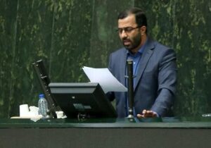 تشریح نشست غیرعلنی مجلس؛ بررسی سازوکار رسیدگی به احکام بودجه‌