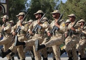 حقوق سربازان وظیفه در سال جدید چقدر افزایش می‌یابد؟