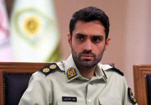 هشدار پلیس فتا درباره کلاهبرداری بانکی با عنوان سند قولنامه