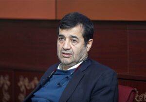 دنیامالی: فضای ورزشگاه‌ها غیراخلاقی باشد، داوران می‌توانند بازی را قطع کنند