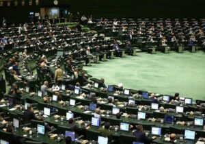 «بودجه فرهنگی» در کانون توجه نمایندگان مجلس؛ «فرهنگ» نباید قربانی شود