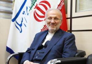 انگلستان یک تهدید دائم برای استقلال کشورها است/لندن جزء غارت و استعمار کشورها کارنامه دیگری ندارد