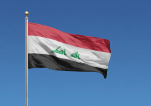 بغداد دریافت هرگونه هشدار درباره حملات نظامی قریب‌الوقوع را تکذیب کرد