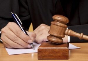 تشکیل پرونده قضایی برای مسئولان و برگزارکنندگان رقابت دو ماراتن کیش