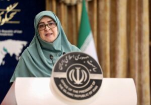 مهاجرانی: تاریخ دقیق اجرای طرح اصلاح قیمت بنزین هنوز نهایی نشده است