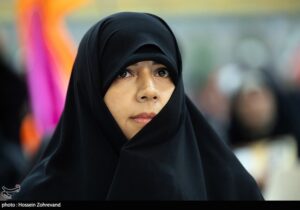 شهید سلامی با خون خود از امنیت و عزت ایران دفاع کرد