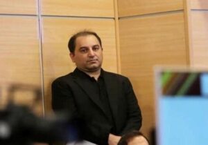 سخنگوی فدراسیون فوتبال: صحبت های زنوزی درباره مهندسی، تهی و دروغ است